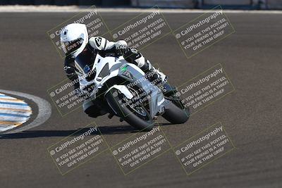 media/Nov-01-2025-TrackDaz (Sat) [[2b4d5192bc]]/B Group/220pm (Turn 6)/